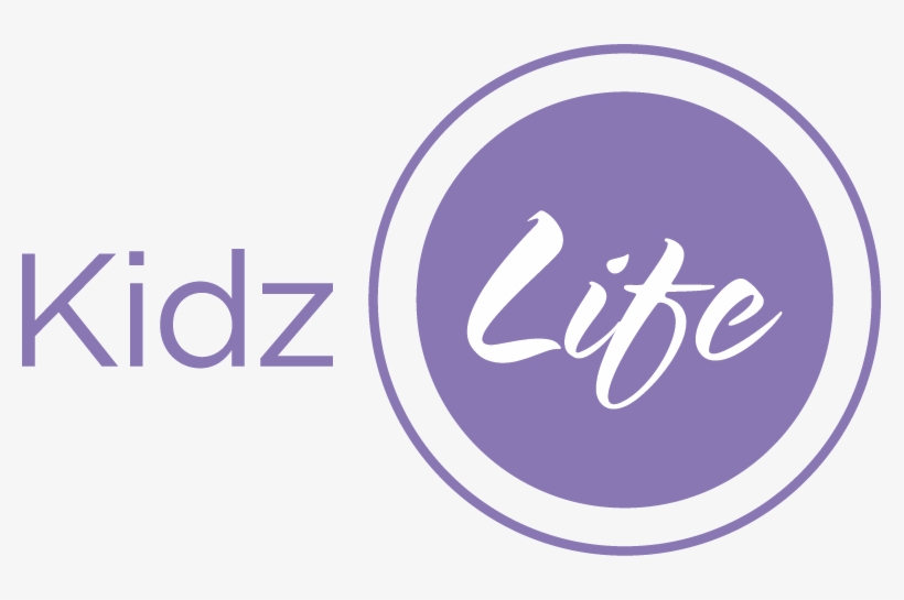 Kidzlife - Life Is A Limerick: A Collection Of Poems, Prose, Etc., transparent png