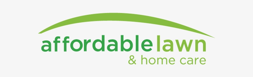 Affordable Lawn And Home Care - Utm Parameters, transparent png