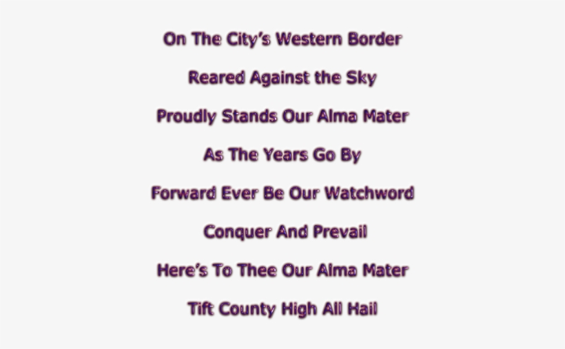 On The City's Western Border Reared Against The Sky - Circle, transparent png