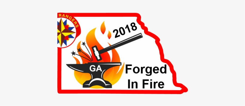 September 28 - September 30 - « - Royal Rangers, transparent png