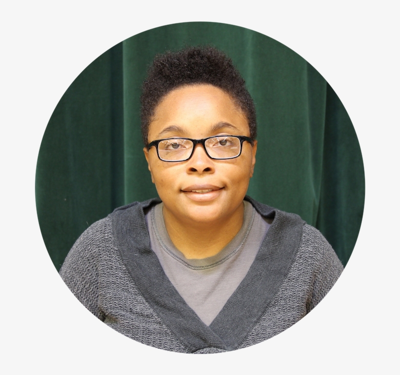 Tianna Taylor-albin - Sitting, transparent png