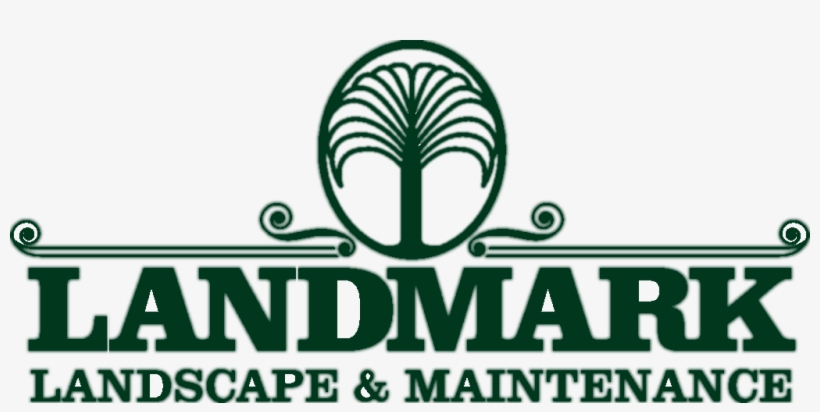 Orlando Landscaping And Lawn Care Company Orlando Landscaping - Orlando, transparent png