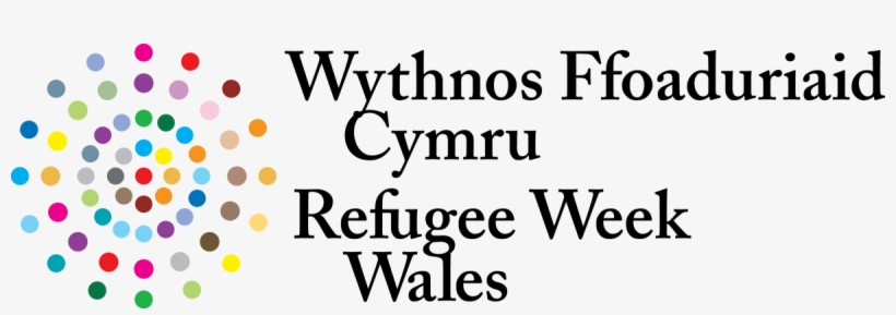 Refugee Week Wales, transparent png