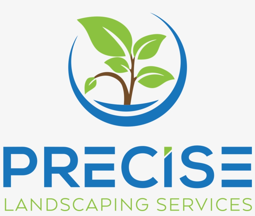 Lawn Care Services In My Area - Graphic Design, transparent png