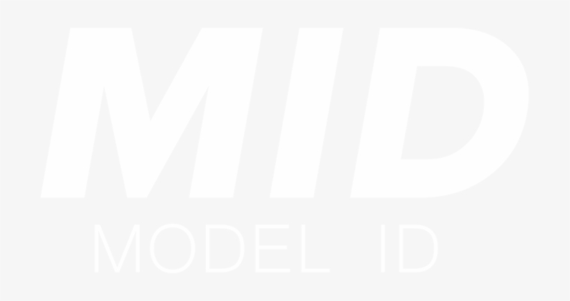 Lineisy Montero, Stella Maxwell, Taylor Hill, And More - Logo, transparent png