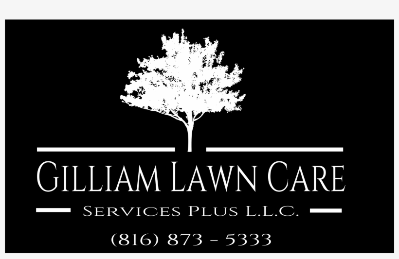 Gilliam Lawn Care Services Plus L.l.c., transparent png