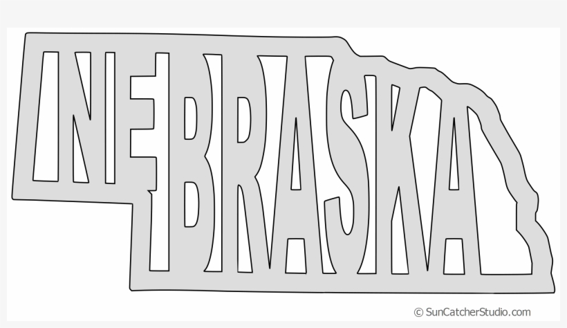 Jpeg Format - Calligraphy, transparent png