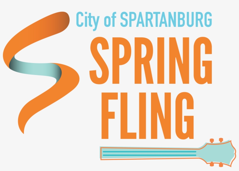 Springfling-logo - March Hostess Exclusive Origami Owl, transparent png