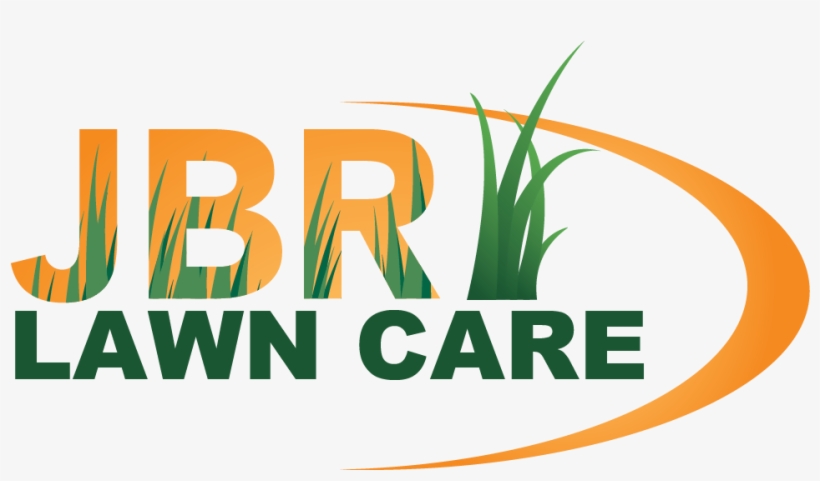 Jbr Lawn Care - Welcome To Fabulous Las Vegas Png, transparent png