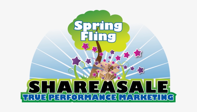 Shareasalepng 2071 37 S - Blog, transparent png