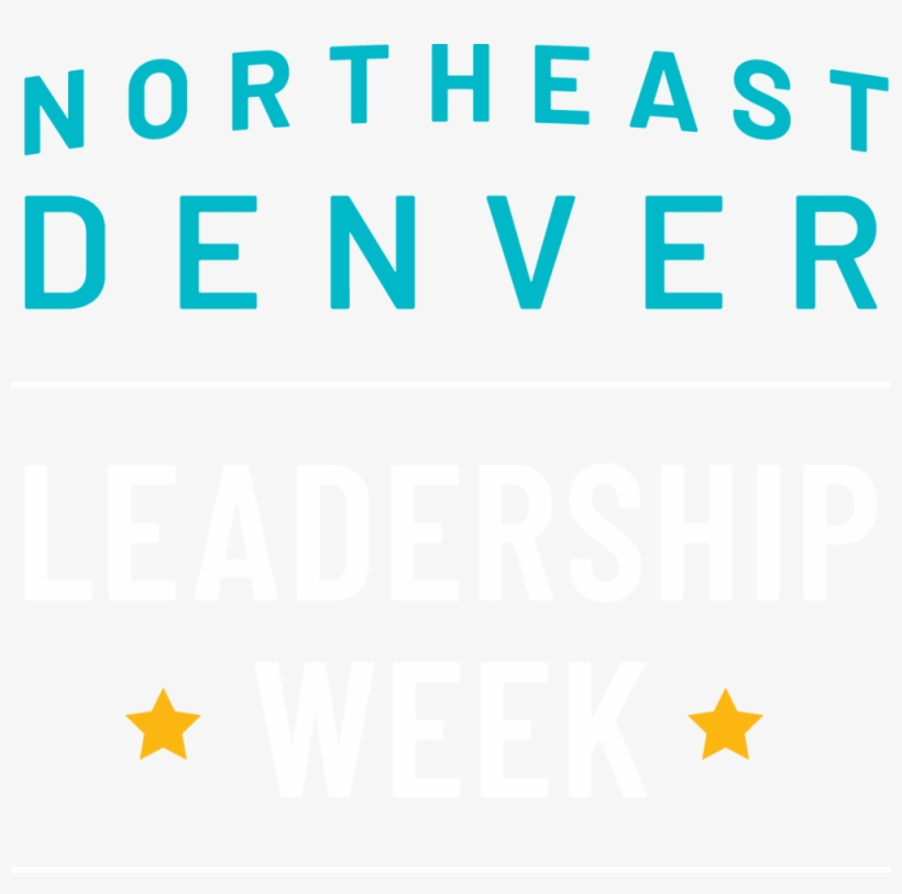 Nedlw 4c Rev - The Dapper Diplomat, transparent png