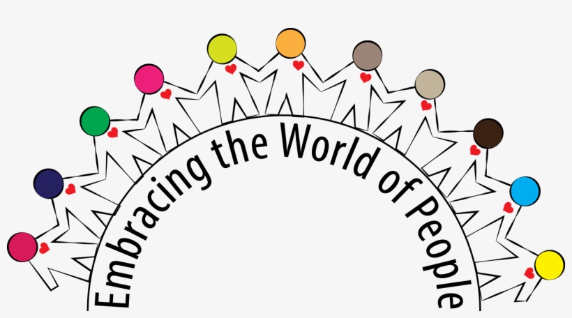 Logo Png - Child Day Care, transparent png