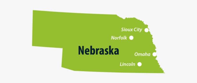 From Sioux City To Lincoln - Treblinka Death Camp: History, Biographies, Remembrance, transparent png