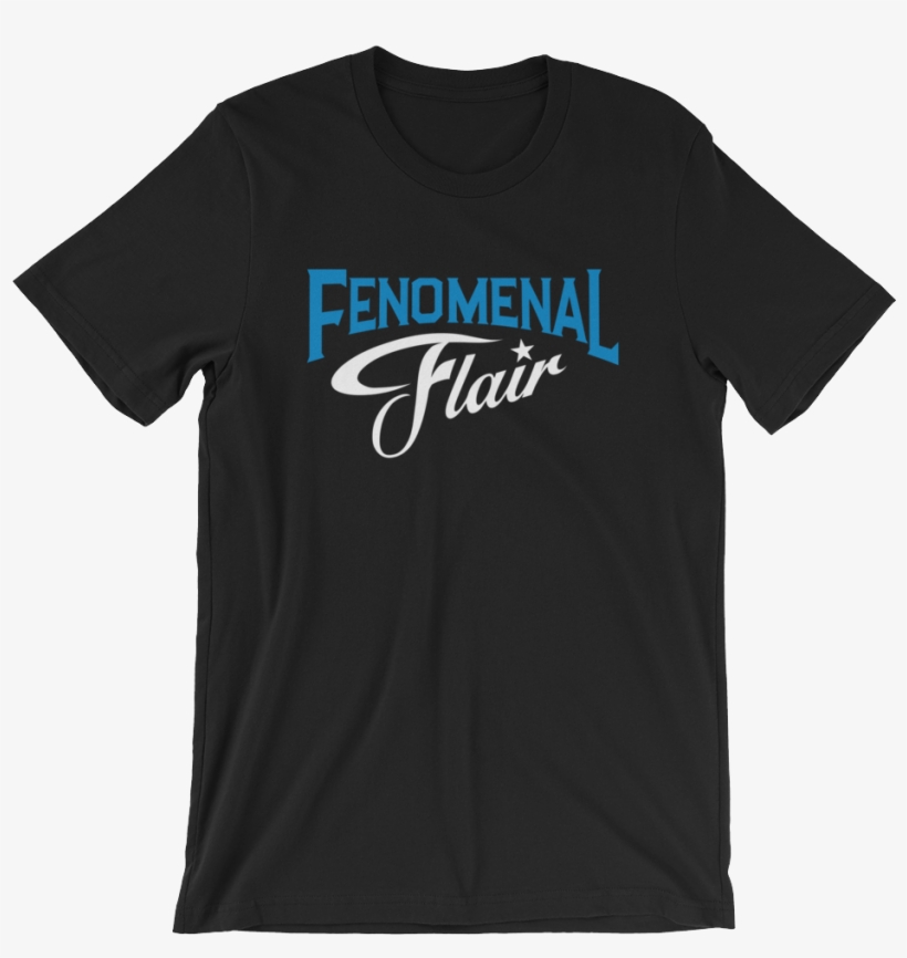 Smoke Everyday Short Sleeve Unisex T Shirt - Hard Rock Cafe T Shirt Black, transparent png