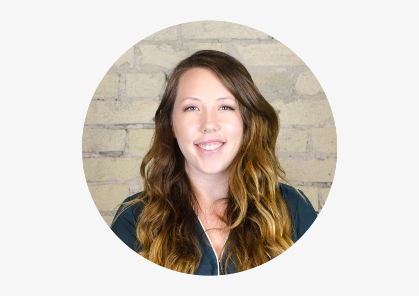 Taylor Kirley Taylor Kirley - Girl, transparent png