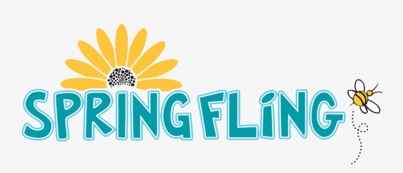 More Information Coming Soon - Spring Fling, transparent png