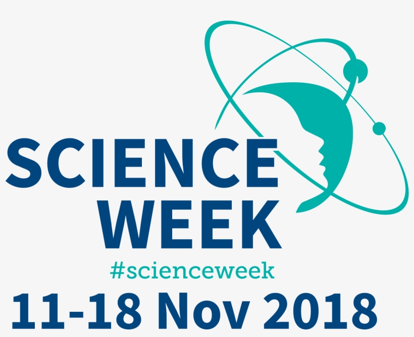 Png- Colour - Science Week 2017, transparent png