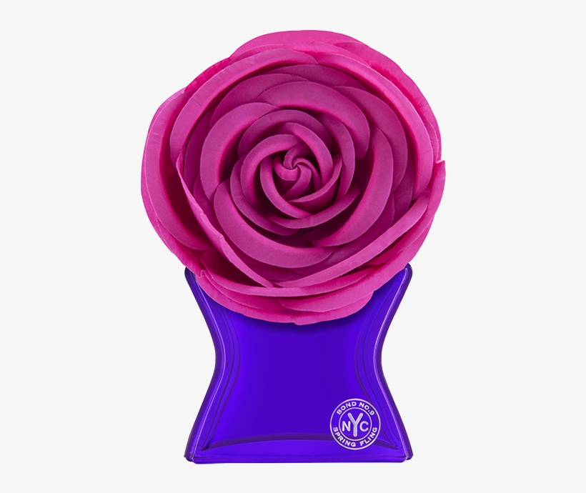 New York Spring Fling - Bond No 9 Spring Fling, transparent png