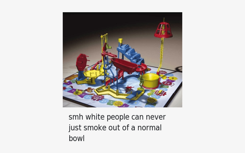 Smh, Smoke Weed Everyday, And Smoking - Mouse Board Game Trap Layout, transparent png