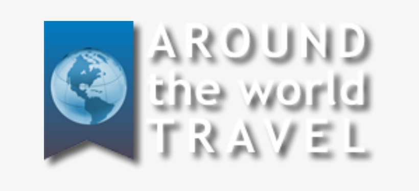Around The World Travel - Around The World Travel Nanaimo, transparent png