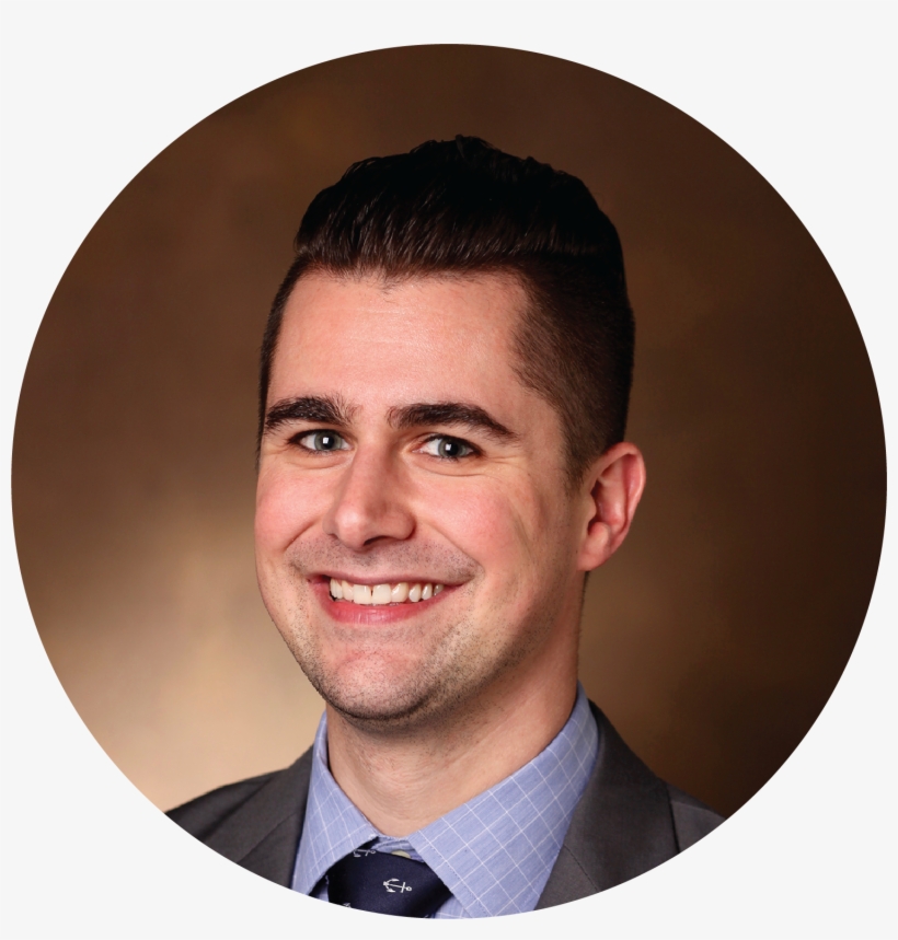 Noran Taylor, M - Brian Broker, Md, transparent png