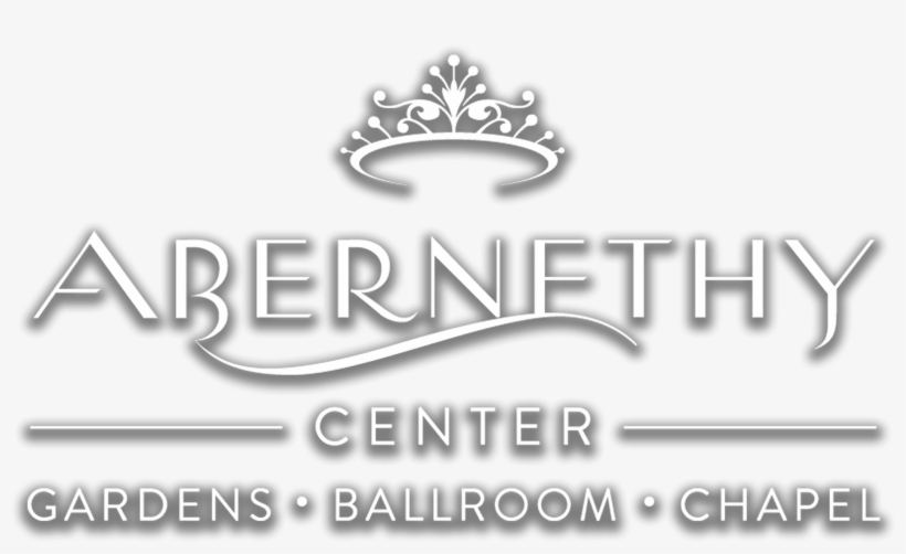 Abctr Crownlogowhite Drop Shadow - Tiara, transparent png