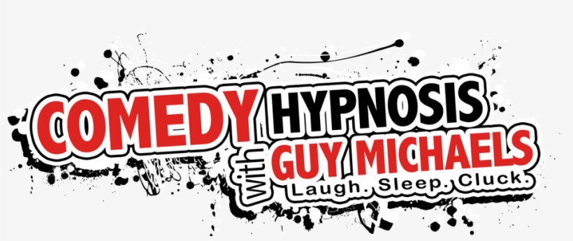 New Guy Logo Hard Drop Shadow - Gatlinburg, transparent png