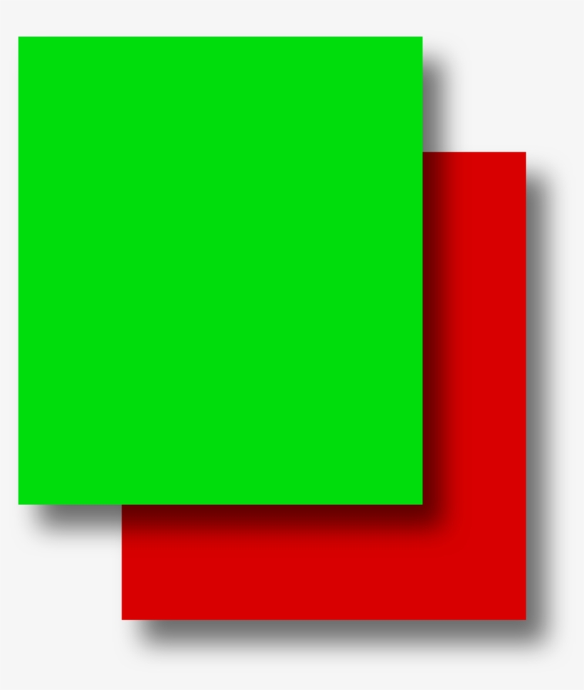 Post 12544 0 82793700 1469721188 Thumb - Transparent Square Drop Shadow Png, transparent png