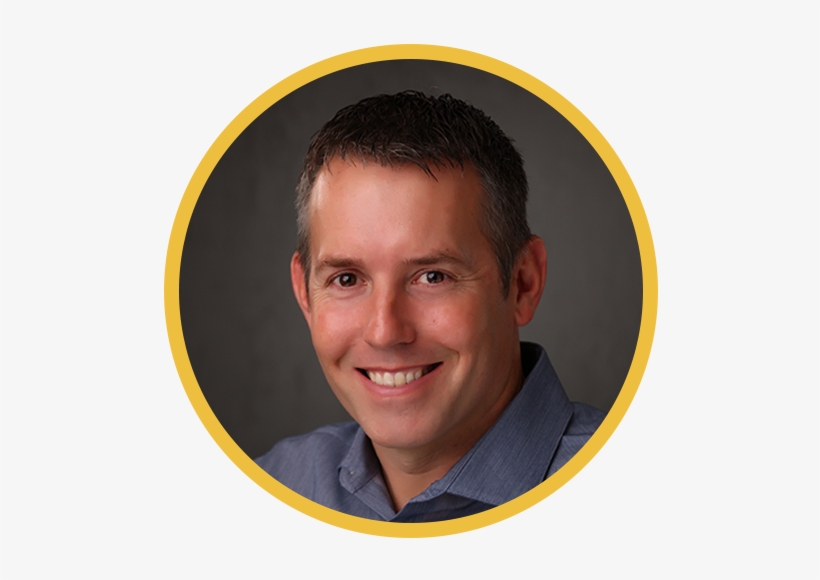 Jt - Author, transparent png