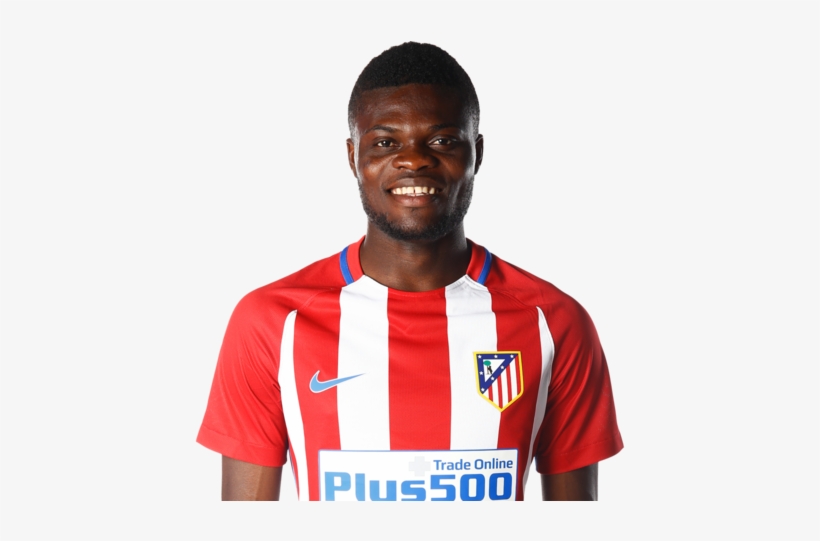 Atlético Madrid, transparent png