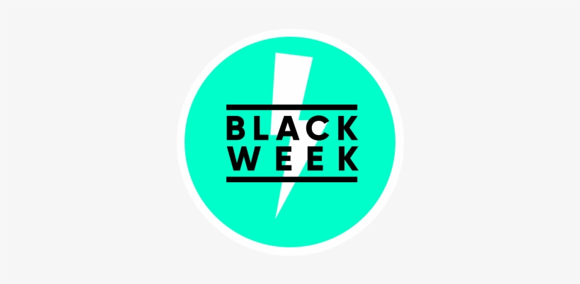 Black-week - Outlets Of Little Rock, transparent png