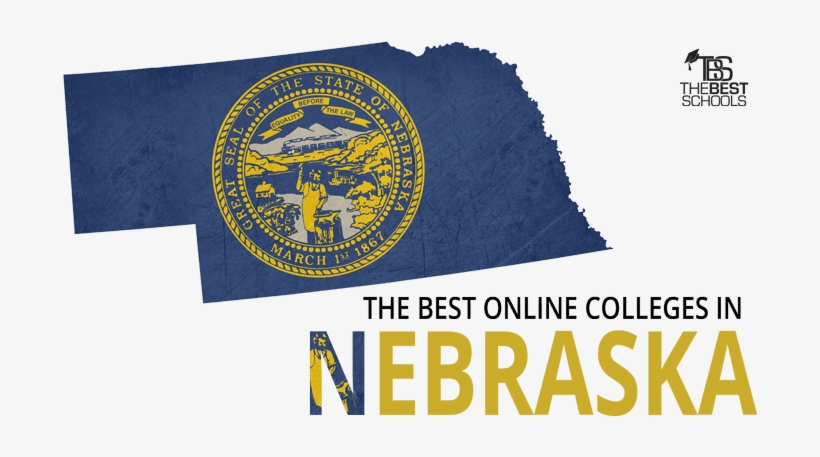 Ride Catalog 36" Nebraska Flag. Removable Reusable, transparent png