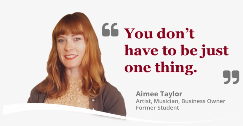 Aimeetaylor - Alwan For The Arts, transparent png