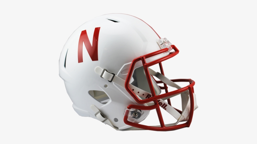 Nebraska Helmet, transparent png