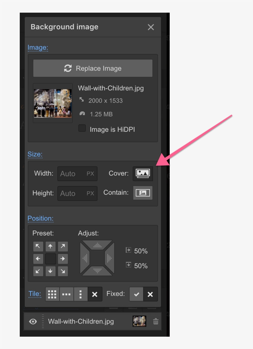 Cloudapp Annotation 2018 02 27 At - Portable Network Graphics, transparent png