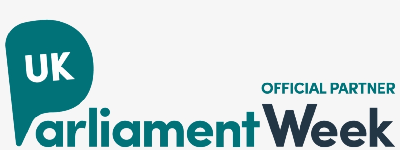 Jpg File Png File Print File Jpg File - Uk Parliament Week, transparent png