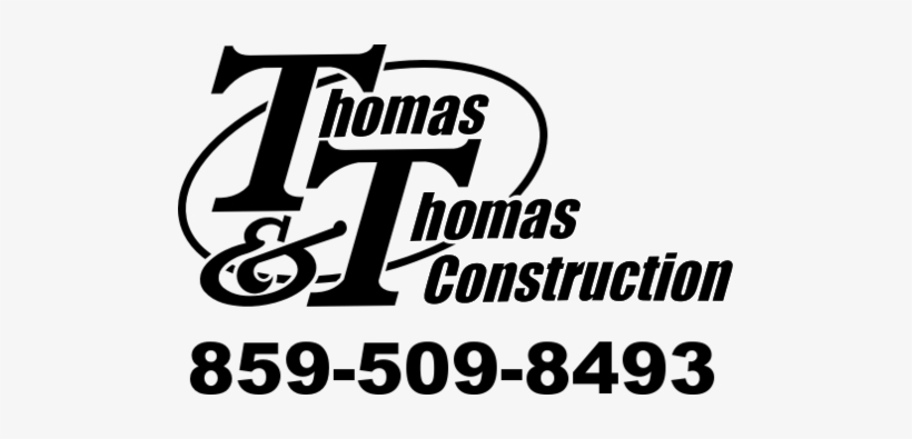 Thomas-thomas - Portable Network Graphics, transparent png