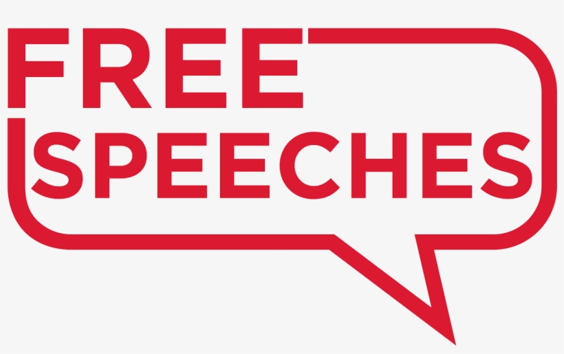 Speakers Bureau At The University Of Nebraska-lincoln - Ulta Cyber Fundays 2017, transparent png