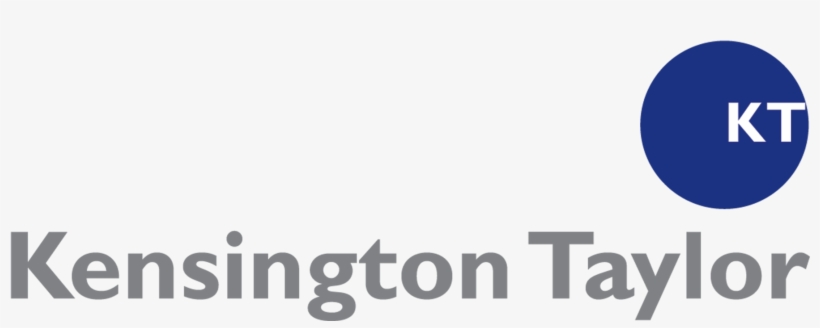 Logo Png For Web11111 - Hyderabad, transparent png