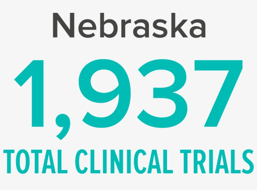 Research In Nebraska - Logo, transparent png