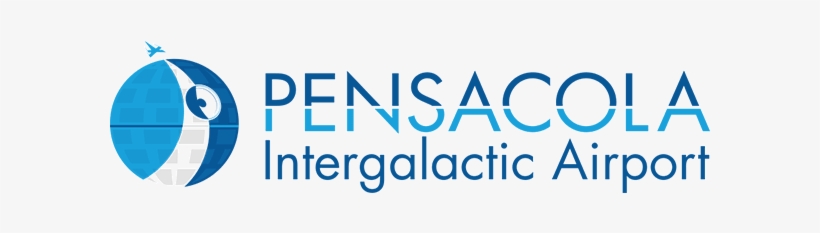 Pensacola International Airport, transparent png
