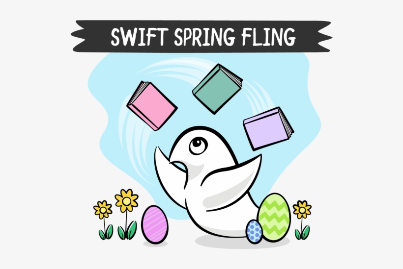 Over The Next Two Weeks, We'll Be Releasing Some Free - .com, transparent png