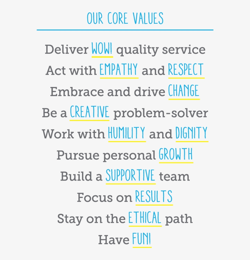 Substance Abuse Vision Statement, transparent png