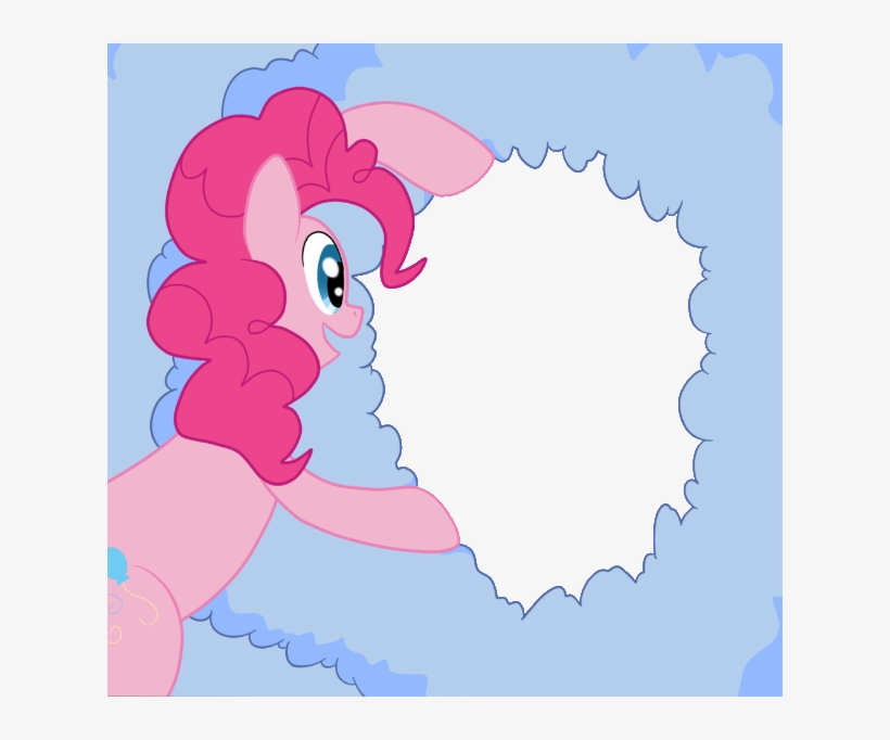 4 Png - Spongebob Squarepants, transparent png