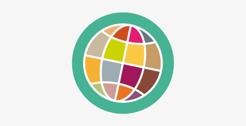 Living - Aiesec Values Transparent, transparent png