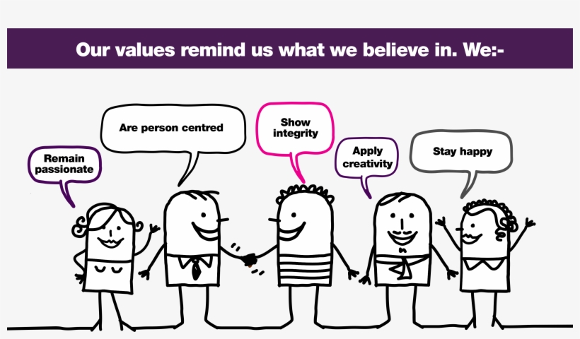 User Generated Content, transparent png