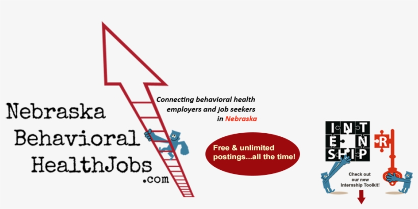 Nebraska Behavioral Health Jobs - Making Good Choices: A Guide For Teens, transparent png