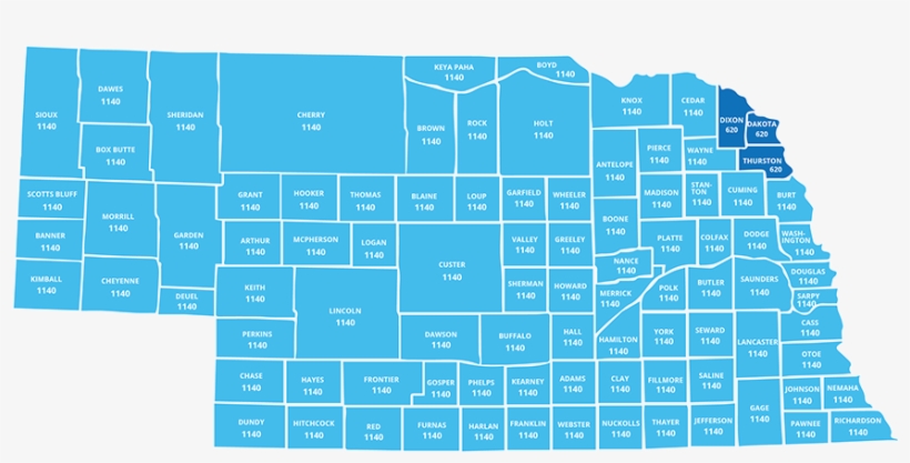 Contact Information - Colorfulness, transparent png