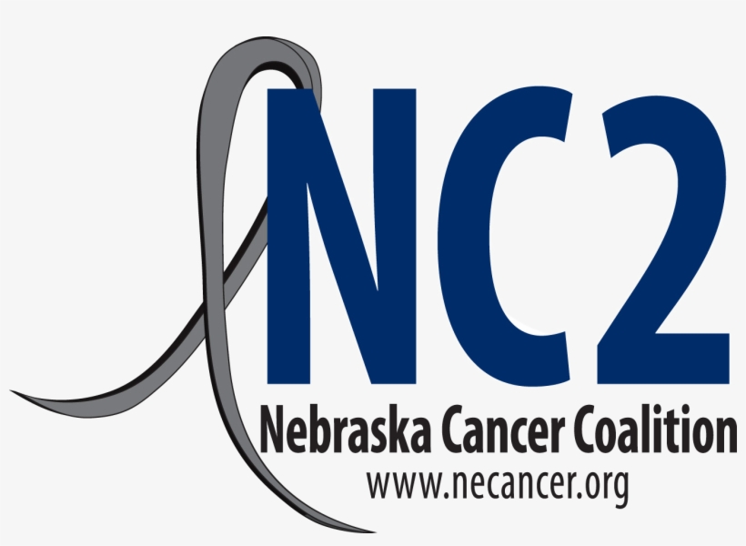 Conquering Cancer Through Collaboration - Nebraska, transparent png