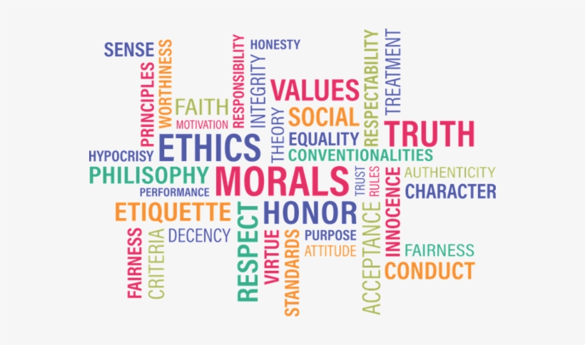 2016 12 03 1480724217 2068522 Valuesimage1 - Hcpc Code Of Conduct, transparent png